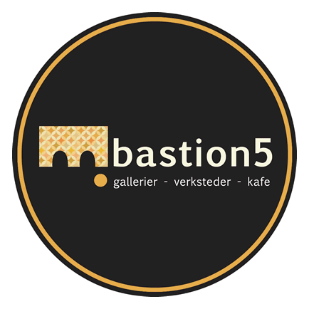 Bastion5