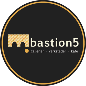 Mette Gabrielsen Bastion5