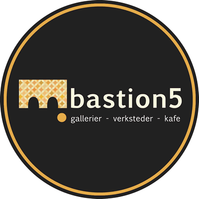Bastion5